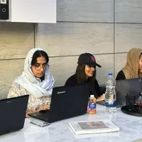 آموزش حرفه‌ای حسابداری برای ورود به بازار کار|خدمات آموزشی|رشت, انصاری|دیوار