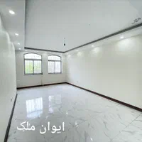 رهن واحد تجاری ۷۱ متری محدوده میدان امام|اجارهٔ دفتر کار، اتاق اداری، مطب|بندر انزلی, گلسرخ|دیوار