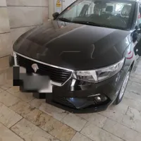 تارا v1 پلاس، مدل ۱۴۰۳