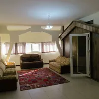 اجاره روزانه/هفتگی/ماهانه آپارتمان ۸۰ متری|اجارهٔ کوتاه‌مدت آپارتمان و سوئیت|کرمان, |دیوار