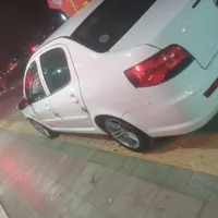 رانا پلاس ۱۴۰۰