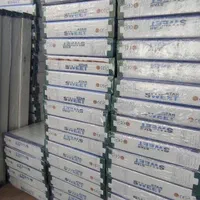 انواع رادیاتور پکیج بوتان و ایران رادیاتور|آبگرمکن، پکیج، شوفاژ|مشهد, کوی سیدی|دیوار