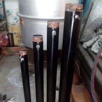 دیگ عرق و کندانسور عرقگیری|عمدهفروشی|تهران, جی|دیوار