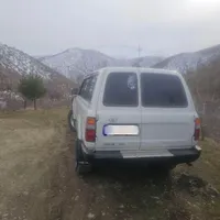 لیلا علوی|خودرو سواری و وانت|سنندج, |دیوار