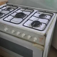 خریدار اجاق گاز فردار طرح فر خراب پوسیده سالم|اجاق گاز و لوازم برقی پخت‌وپز|تهران, نیروی هوایی (پیروزی)|دیوار