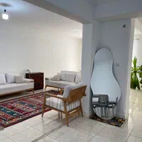 اجاره روزانه واحد چهار خواب ودو خواب در مرکز شهر|اجارهٔ کوتاه‌مدت آپارتمان و سوئیت|شیراز, خلدبرین|دیوار