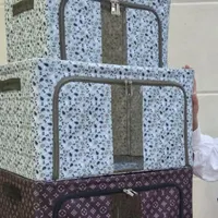 دوخت انواع باکس وسرویس آشپزخونه واسه عروس خانم ها|سفره، حوله، دستمال آشپزخانه|گرگان, |دیوار