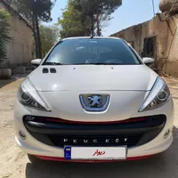 207مدل96