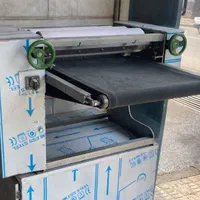 خمیرگیر/تنور گلی/ربگیر/آبغوره گیر/گردو پوست کن|فروشگاه و مغازه|بندر انزلی, نیمه شعبان|دیوار