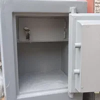 گاوصندوق ایران کاوه 85000 گاو صندوق Y85|ابزارآلات|اراک, |دیوار