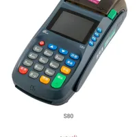 تعمیرات تخصصی کارتخوان دهبارز