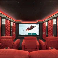 ویدیو پروژکتور مناسب پخش فوتبال جام جهانی 3D