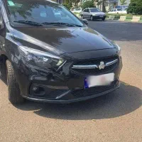 شاهین  G