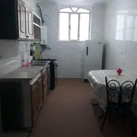 اجاره منزل مبله یک خوابه  بلوارنصر|اجارهٔ کوتاه‌مدت آپارتمان و سوئیت|شیراز, شهرک پرواز|دیوار