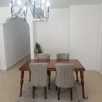 اجاره مبله در جنت اباد|اجارهٔ کوتاهمدت آپارتمان و سوئیت|تهران, جمهوری|دیوار