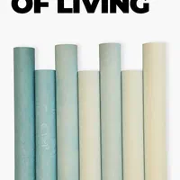 کاغذدیواری قابل شستشو خارجی با تنوع بالا