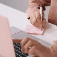 انجام خدمات دانشجویی، مقاله،تحقیق، اتوکد