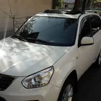 Mvmx33 otomatik 95