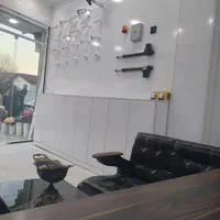 نصب و تعمیرات جک دروازه، دوربین مداربسته و دزدگیر