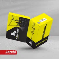 کارتن سازی / چاپ / طراحی / جعبه سازی|خدمات پیشه و مهارت|تبریز, |دیوار