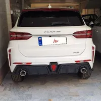 KMC A5|خودرو سواری و وانت|تهران, ستارخان|دیوار