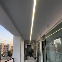 لاین نوری نورخطی لاینر لایت|لامپ و چراغ|تهران, نارمک|دیوار