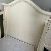 سروبس خواب کودک برند baby home future|تخت و صندلی بچه|تهران, سهروردی|دیوار