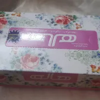 دستمال کاغذی|مواد شوینده و دستمال کاغذی|قم, سراجه (۱۵ خرداد)|دیوار