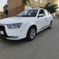 دنا پلاس اتومات، مدل ۱۴۰۰ بدون‌ رنگ‌ و نقطه درحدنو|خودرو سواری و وانت|بوکان, |دیوار