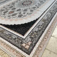 انواع فرش در طرح های مختلف|فرش|ورامین, شهرک فجر|دیوار