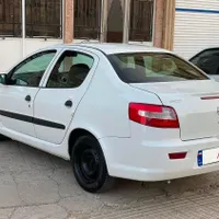 رانا LX، مدل ۱۳۹۴|خودرو سواری و وانت|کرمانشاه, |دیوار