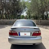 ماکسیما 2003