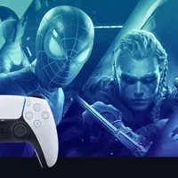 نصب بازی PS3 و PS4 و PS5 و XBOX اکانتی و کپی خور|کنسول، بازی ویدئویی و آنلاین|مشهد, هنرور|دیوار