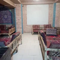 فروش زیرزمین ۱۴۸ متر|فروش مغازه و غرفه|کرج, گلشهر|دیوار