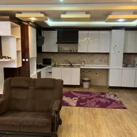 اجاره سوئیت مبله بهارستان|اجارهٔ کوتاهمدت آپارتمان و سوئیت|اصفهان, بهارستان|دیوار