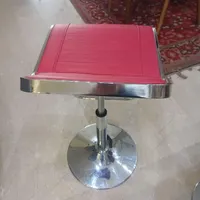 صندلی اوپن|صندلی و نیمکت|تهران, حسین‌آباد|دیوار
