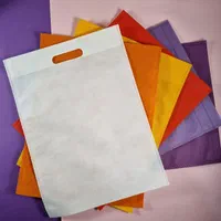 ساک دستی بگ سوزنی شاپینگ بگ پارچه ای|ظروف نگهدارنده، پلاستیکی، یک‌بارمصرف|اصفهان, طامه|دیوار
