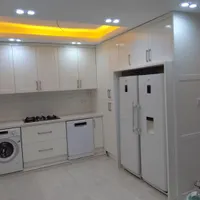 ایده از شما .کیفیت از ما