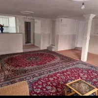 سویت آپارتمان