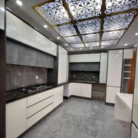 کابینت فاز ۸ پردیس