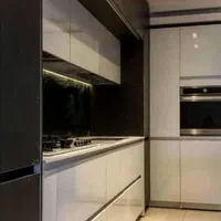 ساخت کابینت و کمد دیواری و دکوراسیون|خدمات پیشه و مهارت|یاسوج, |دیوار