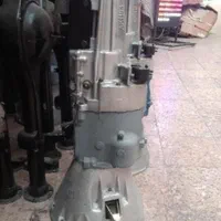 گیربکس استارت دینام کپسول cng باربند رادیات ایسیو