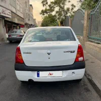 ال ۹۰ مدل ۹۰ e2|خودرو سواری و وانت|تهران, پرستار|دیوار