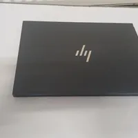 لپ تاپ hp