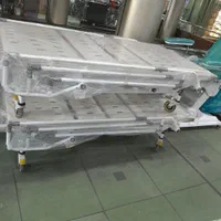 اجاره و فروش انواع تخت بیمارستانی برقی درمنزل|آرایشی، بهداشتی، درمانی|تهران, آذربایجان|دیوار