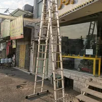 اجاره هیلتی شارژی بنزینی تفنگ چاشنی نردبان فارسیبر|خدمات پیشه و مهارت|تهران, تهرانپارس شرقی|دیوار