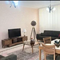 اپارتمان ۲خوابه طبقه ۱تا ۴