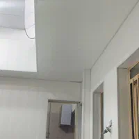 اجرای انواع نرده های استیل و سقف کاذب|خدمات پیشه و مهارت|یاسوج, |دیوار