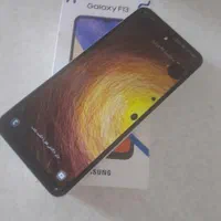 گوشی f13 نیاز ب تعمیر|موبایل|اسلام‌شهر, کاشانک|دیوار