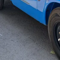 حمل باردرون شهری وبرون شهری شبانه روزی